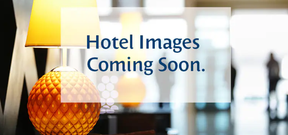 Surestay Plus Hotel By Best Western Mcguire Afb Jackson Cookstown Dış mekan fotoğraf