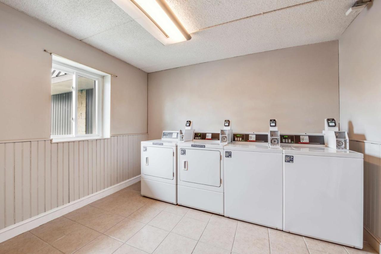 Surestay Plus Hotel By Best Western Mcguire Afb Jackson Cookstown Dış mekan fotoğraf