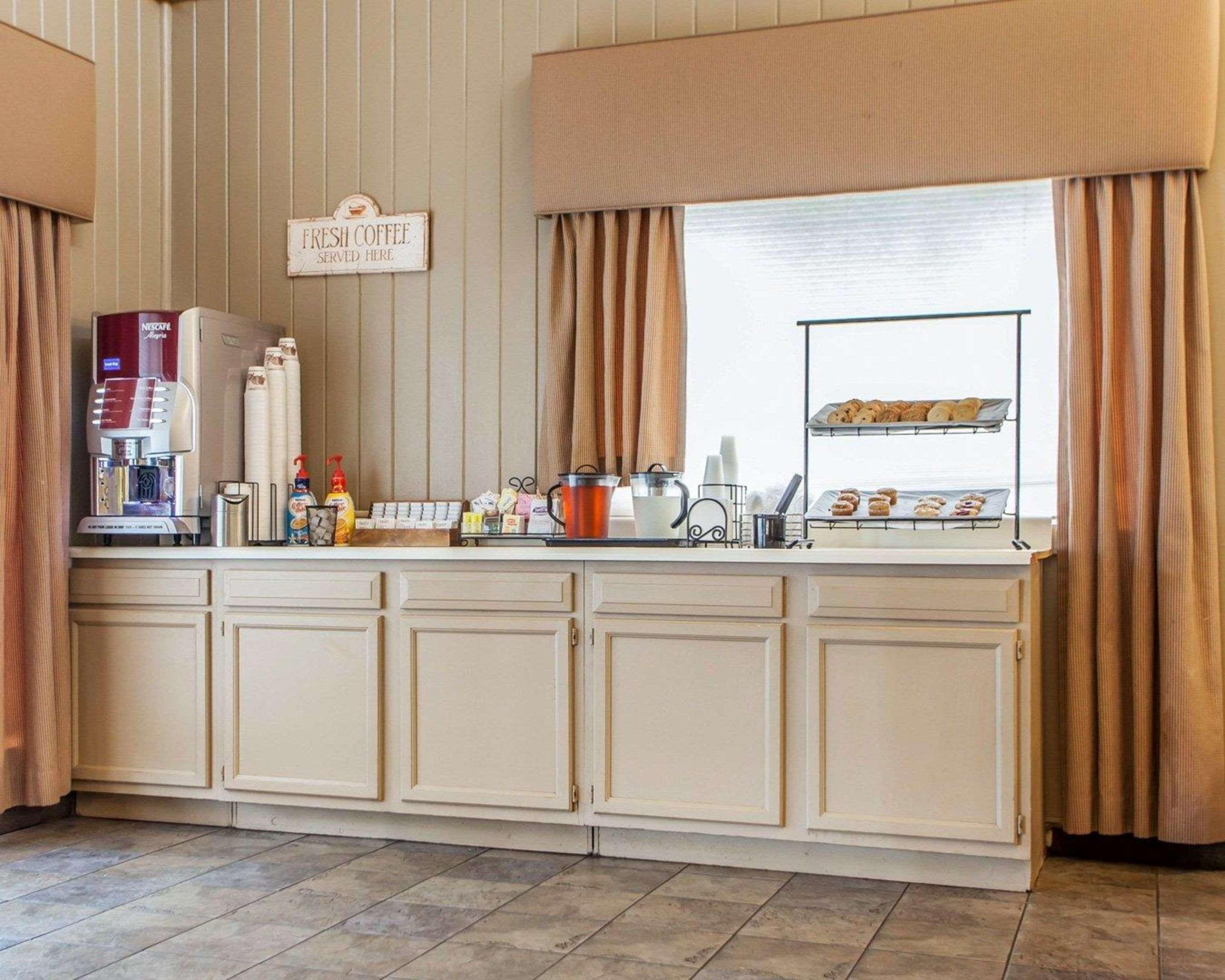 Surestay Plus Hotel By Best Western Mcguire Afb Jackson Cookstown Dış mekan fotoğraf