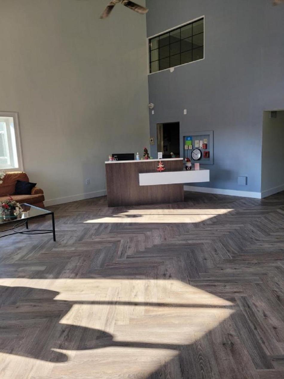 Surestay Plus Hotel By Best Western Mcguire Afb Jackson Cookstown Dış mekan fotoğraf