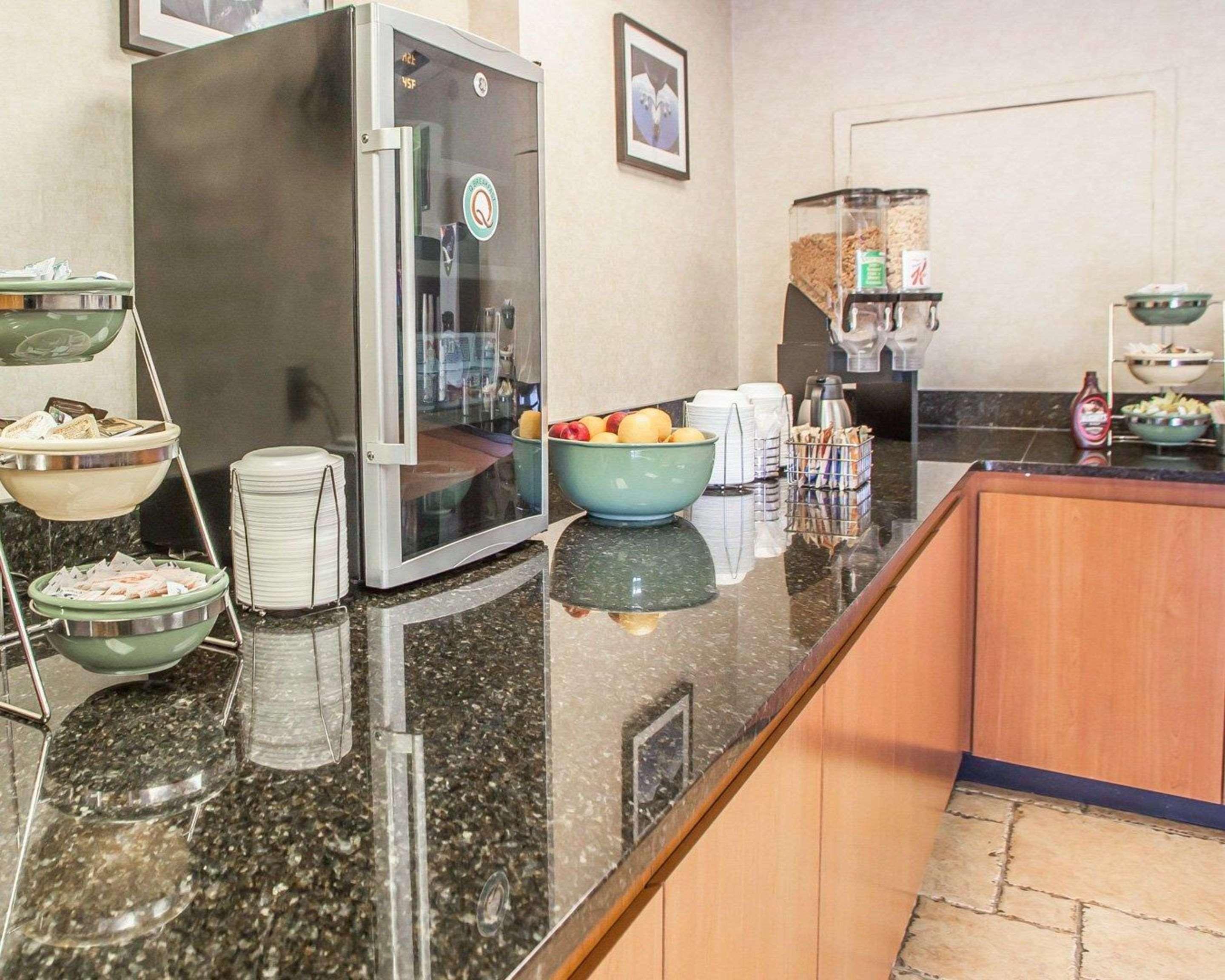 Surestay Plus Hotel By Best Western Mcguire Afb Jackson Cookstown Dış mekan fotoğraf