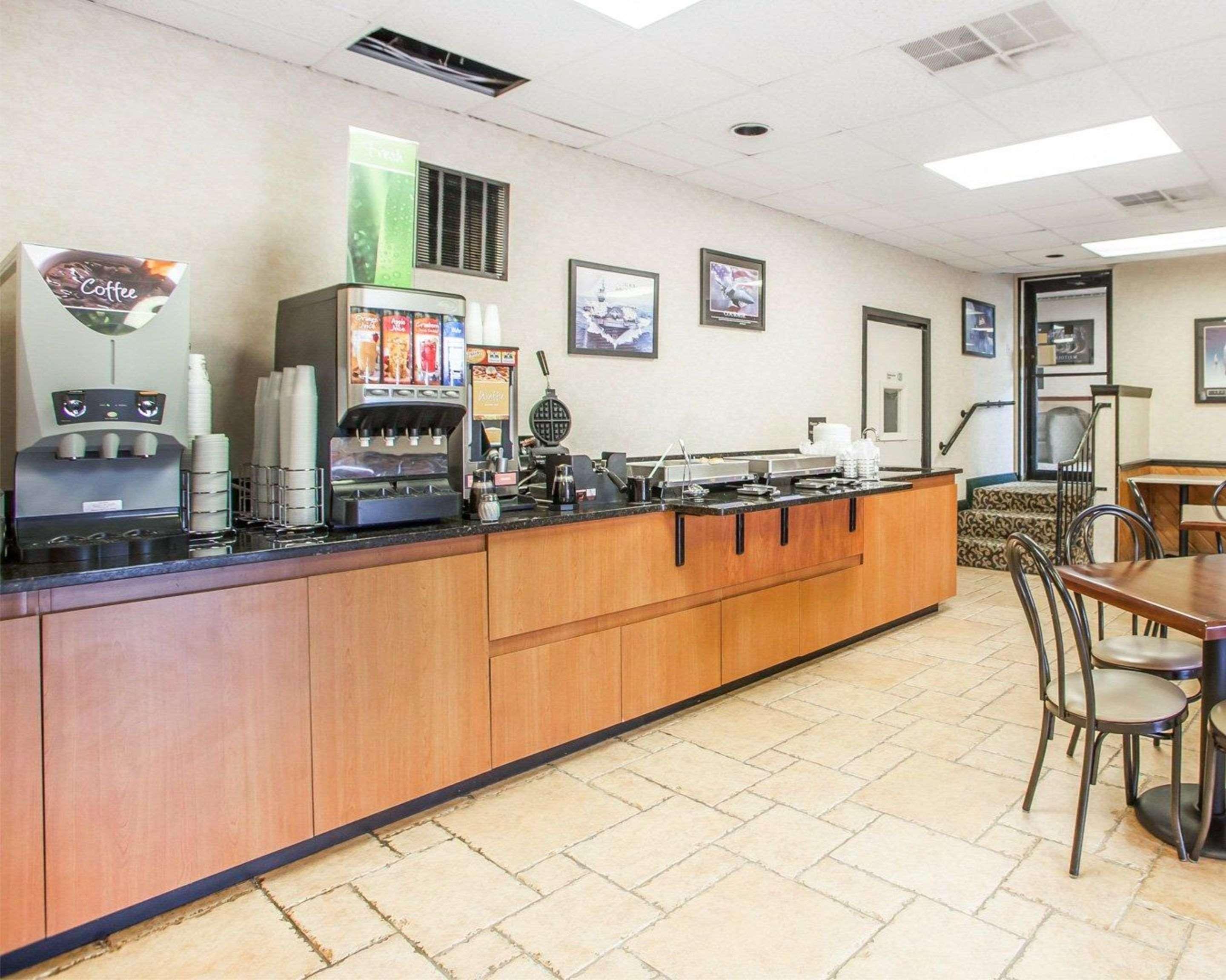 Surestay Plus Hotel By Best Western Mcguire Afb Jackson Cookstown Dış mekan fotoğraf