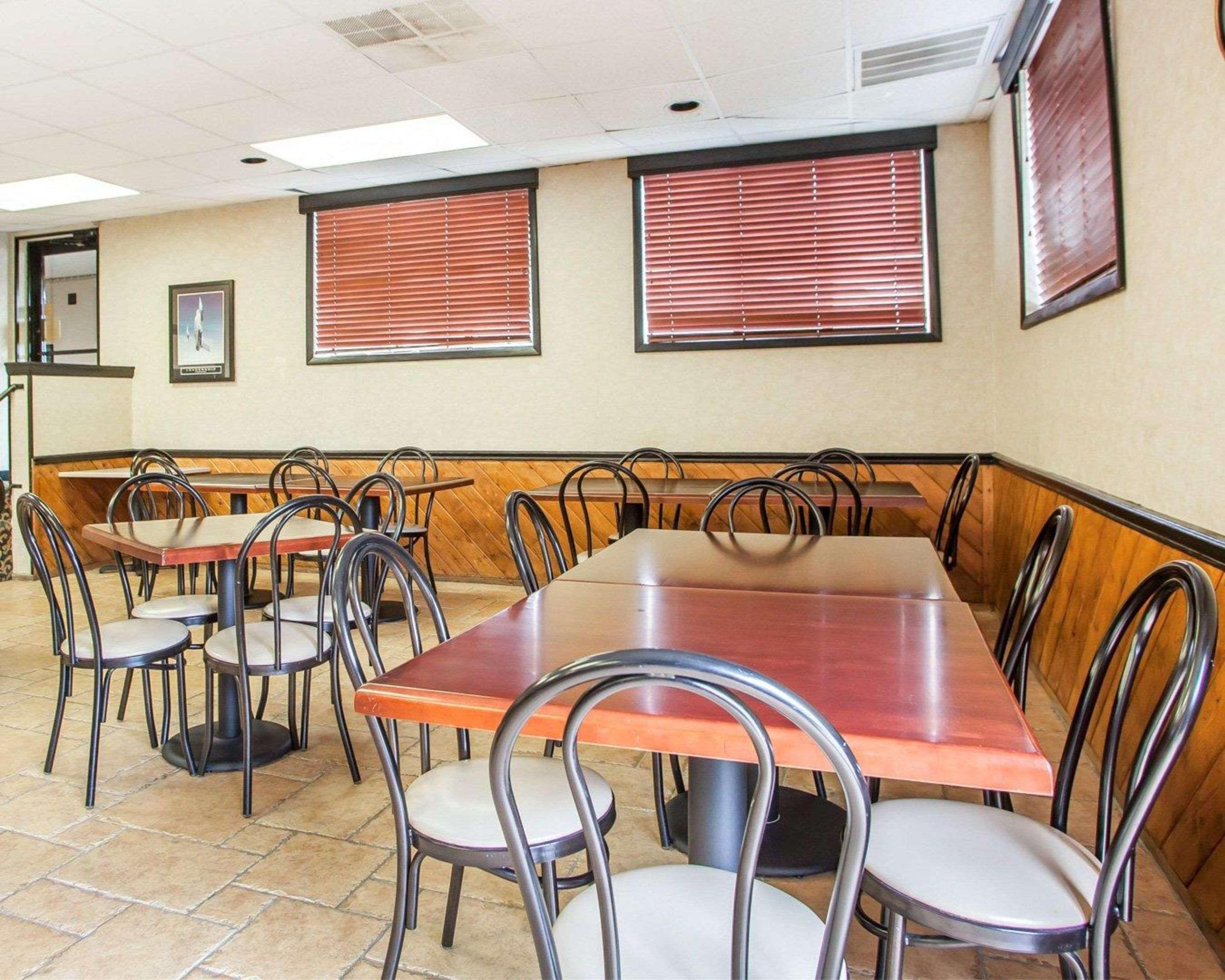 Surestay Plus Hotel By Best Western Mcguire Afb Jackson Cookstown Dış mekan fotoğraf